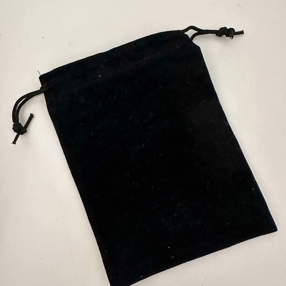 American Rolling Club Drawstring Pouch - Picture 3 of 3